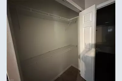 3153 Kensington Place, Winston-Salem, NC 27103 - Photo 14