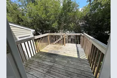 3153 Kensington Place, Winston-Salem, NC 27103 - Photo 22