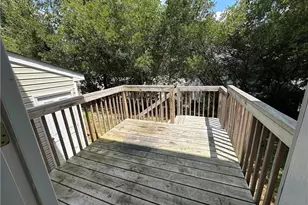 3153 Kensington Pl, Winston-Salem, NC 27103 - Photo 22