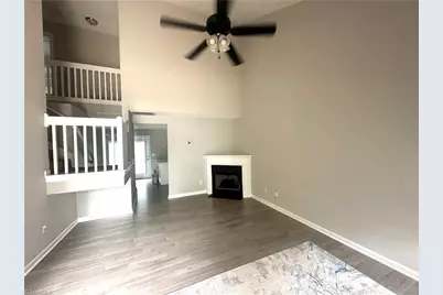3153 Kensington Place, Winston-Salem, NC 27103 - Photo 4