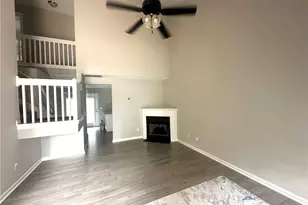 3153 Kensington Pl, Winston-Salem, NC 27103 - Photo 4