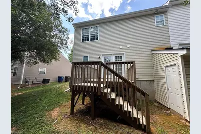 3153 Kensington Place, Winston-Salem, NC 27103 - Photo 2