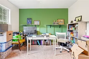 527 Beaver Dam Rd, Liberty, NC 27298 - Photo 20