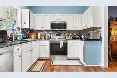 527 Beaver Dam Road, Liberty, NC 27298 - Photo 10