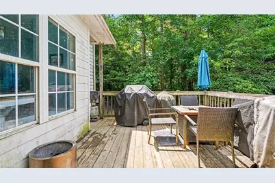 527 Beaver Dam Road, Liberty, NC 27298 - Photo 22
