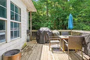 527 Beaver Dam Rd, Liberty, NC 27298 - Photo 22