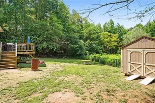 527 Beaver Dam Rd, Liberty, NC 27298 - Photo 24