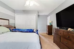 527 Beaver Dam Rd, Liberty, NC 27298 - Photo 14
