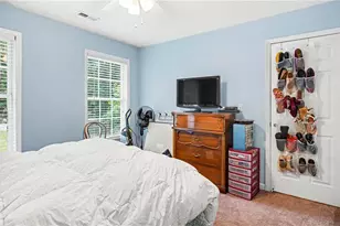527 Beaver Dam Rd, Liberty, NC 27298 - Photo 18