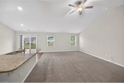 2112 Briar Run Drive, Greensboro, NC 27405 - Photo 8