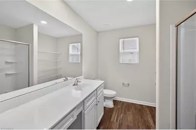 2112 Briar Run Drive, Greensboro, NC 27405 - Photo 20