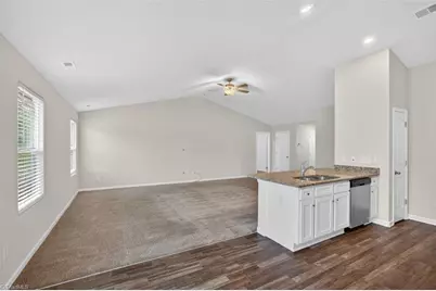 2112 Briar Run Drive, Greensboro, NC 27405 - Photo 14