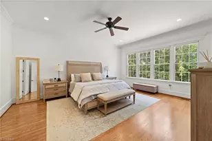 7517 Henson Forest Dr, Summerfield, NC 27358 - Photo 22