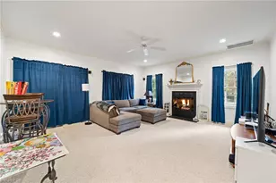 7517 Henson Forest Dr, Summerfield, NC 27358 - Photo 34