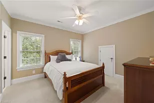 7517 Henson Forest Dr, Summerfield, NC 27358 - Photo 32
