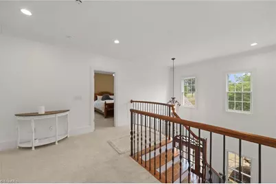 7517 Henson Forest Drive, Summerfield, NC 27358 - Photo 28