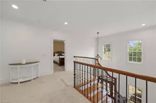 7517 Henson Forest Dr, Summerfield, NC 27358 - Photo 28