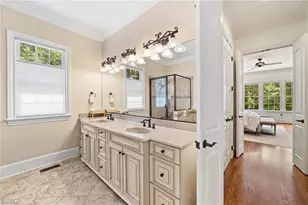 7517 Henson Forest Dr, Summerfield, NC 27358 - Photo 26