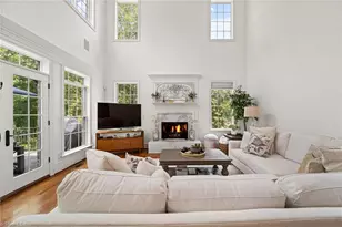 7517 Henson Forest Dr, Summerfield, NC 27358 - Photo 14