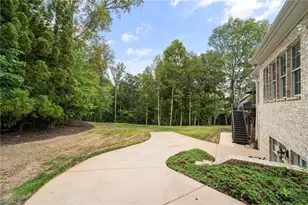 7517 Henson Forest Dr, Summerfield, NC 27358 - Photo 40