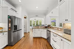 7517 Henson Forest Dr, Summerfield, NC 27358 - Photo 18