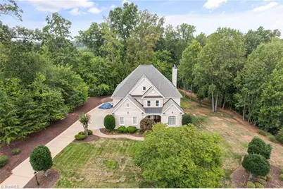 7517 Henson Forest Drive, Summerfield, NC 27358 - Photo 1