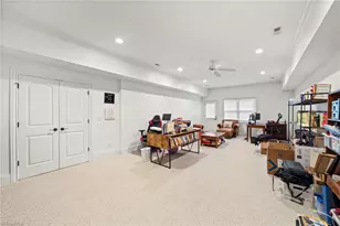 7517 Henson Forest Dr, Summerfield, NC 27358 - Photo 36