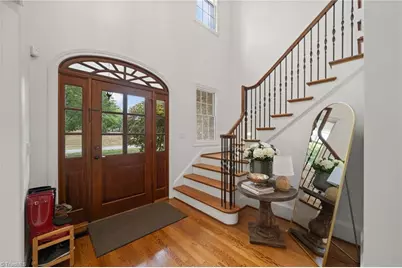 7517 Henson Forest Drive, Summerfield, NC 27358 - Photo 2