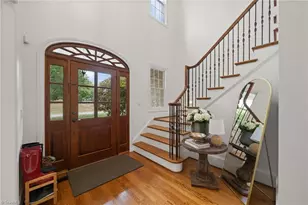 7517 Henson Forest Dr, Summerfield, NC 27358 - Photo 2