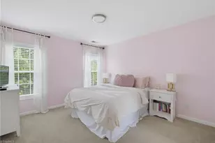 1583 Majestic Terrace, Colfax, NC 27235 - Photo 30