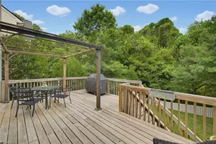 1583 Majestic Terrace, Colfax, NC 27235 - Photo 48