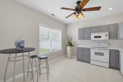 1583 Majestic Terrace, Colfax, NC 27235 - Photo 38