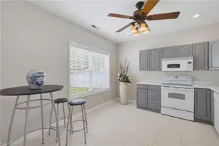 1583 Majestic Terrace, Colfax, NC 27235 - Photo 38