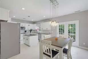 1583 Majestic Terrace, Colfax, NC 27235 - Photo 12