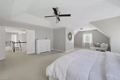 1583 Majestic Terrace, Colfax, NC 27235 - Photo 22