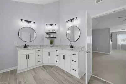 1583 Majestic Terrace, Colfax, NC 27235 - Photo 24