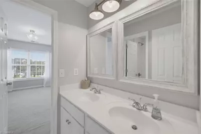1583 Majestic Terrace, Colfax, NC 27235 - Photo 32