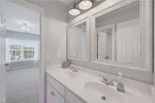 1583 Majestic Terrace, Colfax, NC 27235 - Photo 32