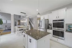 1583 Majestic Terrace, Colfax, NC 27235 - Photo 14