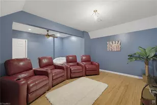 1583 Majestic Terrace, Colfax, NC 27235 - Photo 42