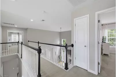 1583 Majestic Terrace, Colfax, NC 27235 - Photo 20