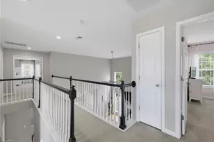 1583 Majestic Terrace, Colfax, NC 27235 - Photo 20