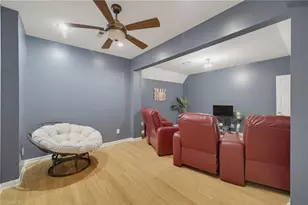 1583 Majestic Terrace, Colfax, NC 27235 - Photo 44