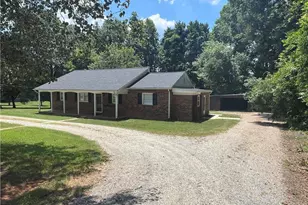 5879 Stanley Huff Rd, Summerfield, NC 27358 - Photo 1
