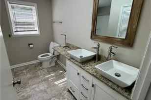 5879 Stanley Huff Rd, Summerfield, NC 27358 - Photo 8