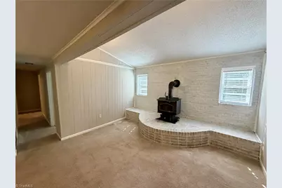5879 Stanley Huff Road, Summerfield, NC 27358 - Photo 4