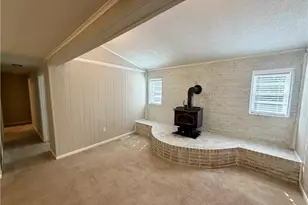 5879 Stanley Huff Rd, Summerfield, NC 27358 - Photo 4