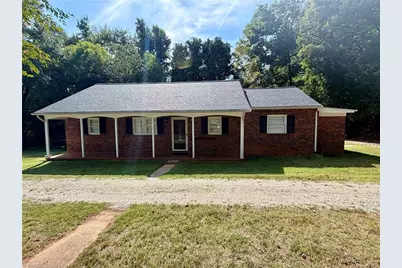 5879 Stanley Huff Road, Summerfield, NC 27358 - Photo 1