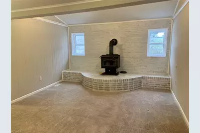 5879 Stanley Huff Road, Summerfield, NC 27358 - Photo 4