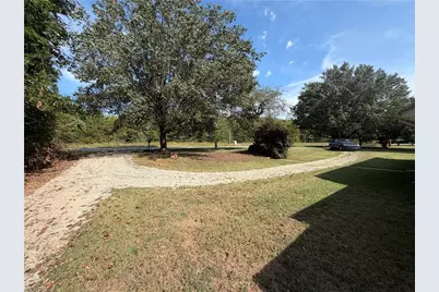5879 Stanley Huff Road, Summerfield, NC 27358 - Photo 2